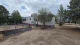 5008 Joe Hines Road - Photo 24