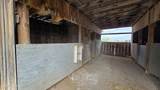 5008 Joe Hines Road - Photo 5