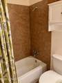 1745 Jones Boulevard - Photo 10