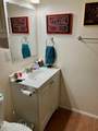 1745 Jones Boulevard - Photo 11