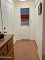 1745 Jones Boulevard - Photo 12