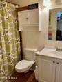 1745 Jones Boulevard - Photo 9