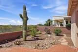 2131 Calle Guatamote - Photo 41