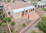 2131 Calle Guatamote - Photo 42