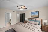 5638 Wood Crest Drive - Photo 14