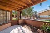 5638 Wood Crest Drive - Photo 4