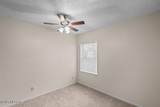 5638 Wood Crest Drive - Photo 9