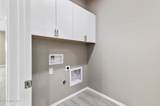 1027 Speedway Boulevard - Photo 12