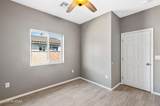 1027 Speedway Boulevard - Photo 15