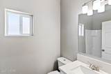 1027 Speedway Boulevard - Photo 16