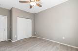 1027 Speedway Boulevard - Photo 19