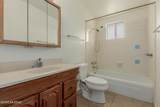 3013 Blacklidge Drive - Photo 14