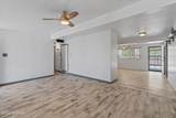5201 23rd Street - Photo 10