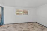 5201 23rd Street - Photo 11