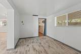 5201 23rd Street - Photo 12
