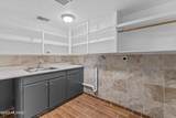 5201 23rd Street - Photo 13