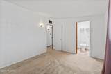 5201 23rd Street - Photo 16