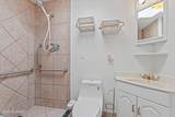 5201 23rd Street - Photo 17