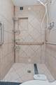 5201 23rd Street - Photo 18