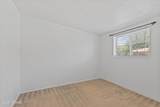 5201 23rd Street - Photo 19