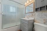5201 23rd Street - Photo 20