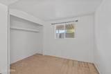 5201 23rd Street - Photo 21