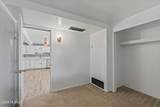 5201 23rd Street - Photo 22