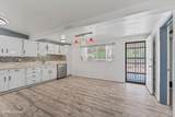 5201 23rd Street - Photo 9