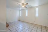 1600 Wilmot Road - Photo 3