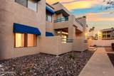 7916 Colette Circle - Photo 1