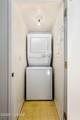 7916 Colette Circle - Photo 21