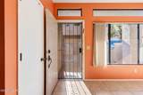 7916 Colette Circle - Photo 4
