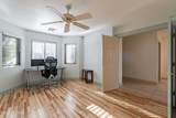 188 Cobalt Drive - Photo 20