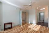 188 Cobalt Drive - Photo 23