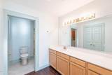 188 Cobalt Drive - Photo 26