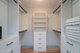 188 Cobalt Drive - Photo 27