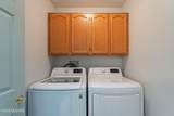 188 Cobalt Drive - Photo 29