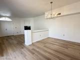 3265 Little Horse Drive - Photo 4