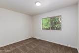 16842 Calle Carmela - Photo 20