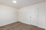 16842 Calle Carmela - Photo 21