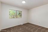 16842 Calle Carmela - Photo 25
