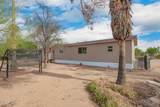 16842 Calle Carmela - Photo 29