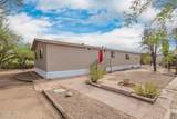 16842 Calle Carmela - Photo 30