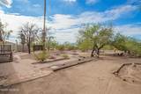 16842 Calle Carmela - Photo 31