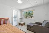 13227 El Lobo Road - Photo 23