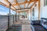 13227 El Lobo Road - Photo 29