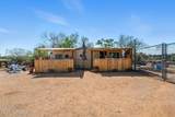 13227 El Lobo Road - Photo 30