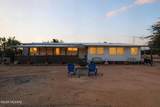 13227 El Lobo Road - Photo 31