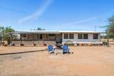 13227 El Lobo Road - Photo 32