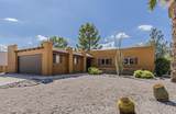 1550 San Carla - Photo 1